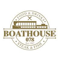boathouse-078