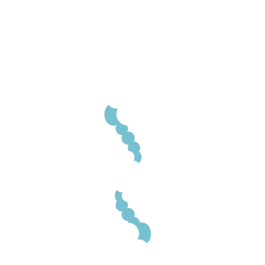 Mask Image