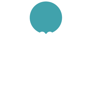 Mask Image