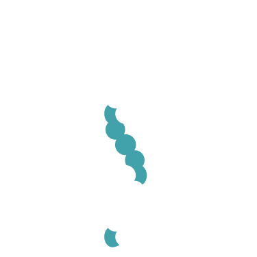 Mask Image