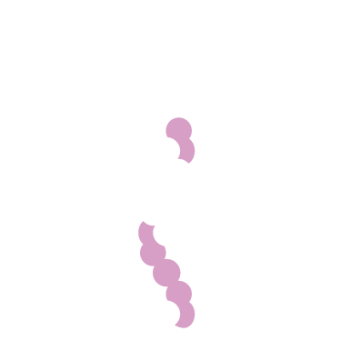 Mask Image