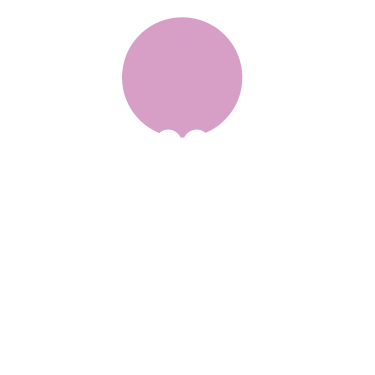 Mask Image