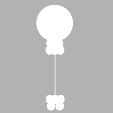 Mask Image