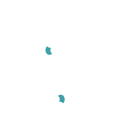 Mask Image
