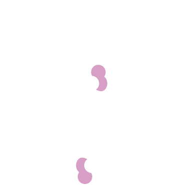Mask Image