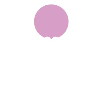 Mask Image