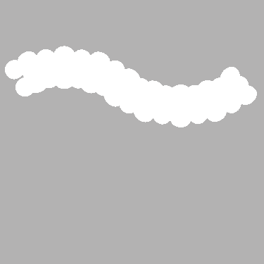 Mask Image