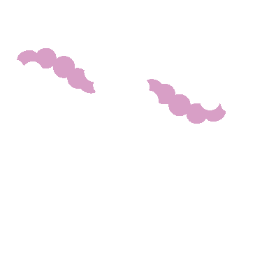 Mask Image