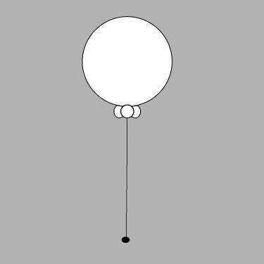 Mask Image
