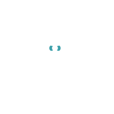 Mask Image