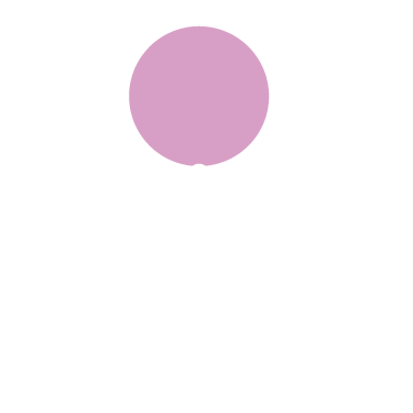 Mask Image