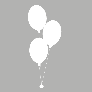 Mask Image