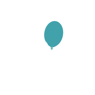 Mask Image