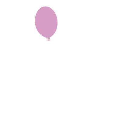 Mask Image