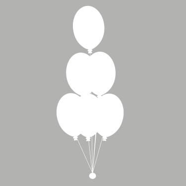Mask Image