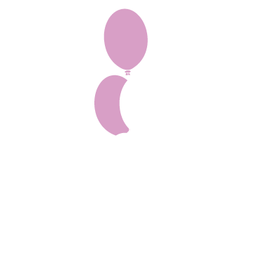 Mask Image