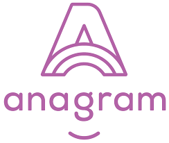 Anagram