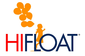 Hifloat