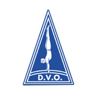 DVO