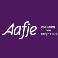 aafje