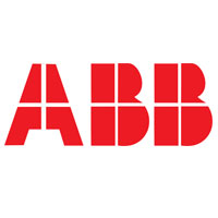 abb