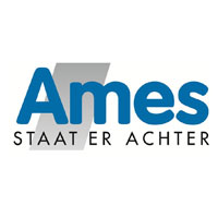 ames