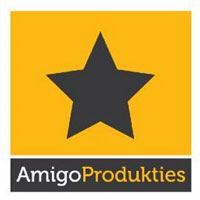 amigoproducties