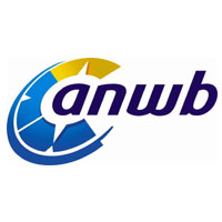 anwb