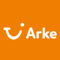 arke