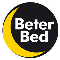 beterbed