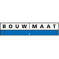 bouwmaat