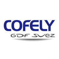 cofely