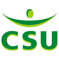 csu