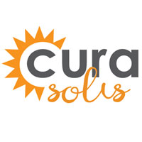 curasolis