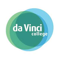 da-vinci-college