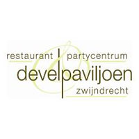 develpaviljoen-zwijndrecht