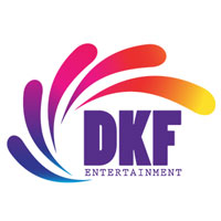 dkf-entertainment