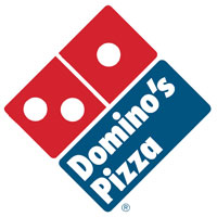 dominos-pizza