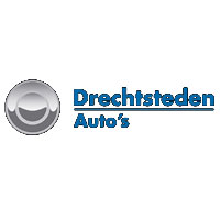 drechtstedenautos