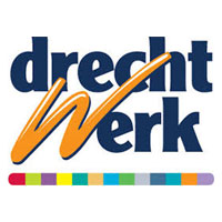 drechtwerk