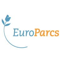 europarcs