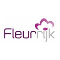 fleurrijk