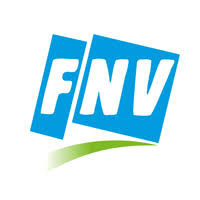 fnv