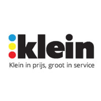 foto-klein