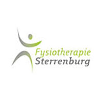 fysiotherapie-sterrenburg