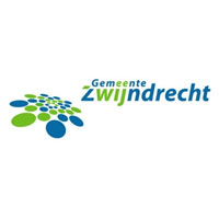 gemeente-zwijndrecht