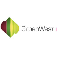 groenwest