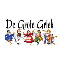 grotegriek