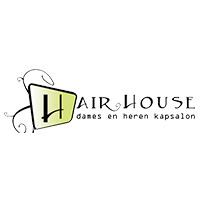 hair-house-kapsalon-zwijndrecht