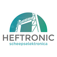 heftronic